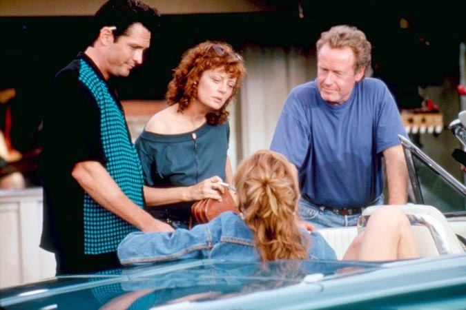 кадры со съемок фильмов 90-ых, фильмы 90-ых,  любимые фильмы 90-ых