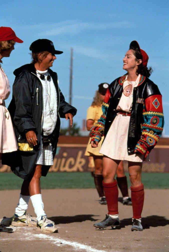 кадры со съемок фильмов 90-ых, фильмы 90-ых,  любимые фильмы 90-ых