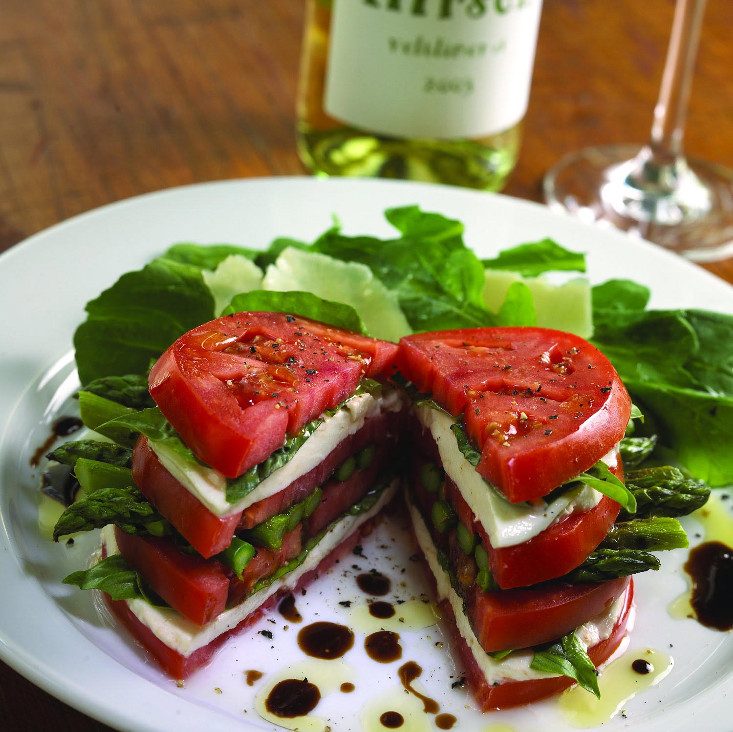 Мы ели это неправильно или 15 кулинарных идей, которые вы захотите повторить мы ели это неправильно, так вы ещё не готовили, кулинарные идеи