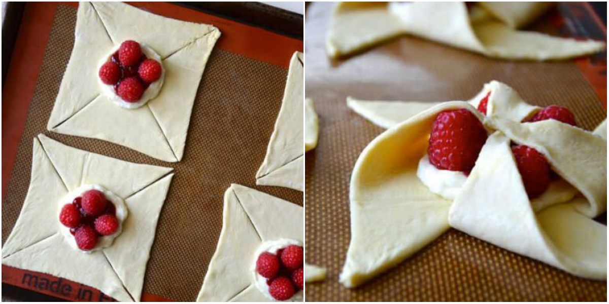 Мы ели это неправильно или 15 кулинарных идей, которые вы захотите повторить мы ели это неправильно, так вы ещё не готовили, кулинарные идеи