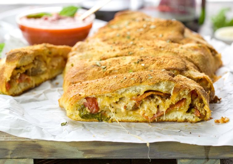 Мы ели это неправильно или 15 кулинарных идей, которые вы захотите повторить мы ели это неправильно, так вы ещё не готовили, кулинарные идеи