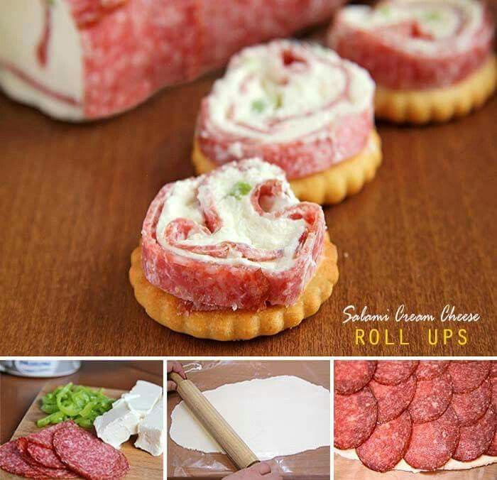 Мы ели это неправильно или 15 кулинарных идей, которые вы захотите повторить мы ели это неправильно, так вы ещё не готовили, кулинарные идеи