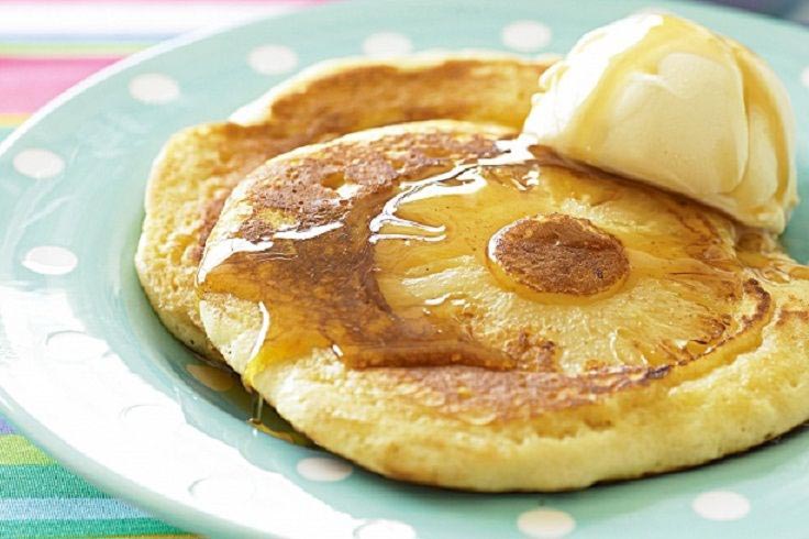 Мы ели это неправильно или 15 кулинарных идей, которые вы захотите повторить мы ели это неправильно, так вы ещё не готовили, кулинарные идеи