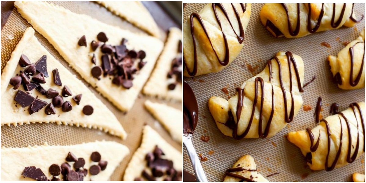 Мы ели это неправильно или 15 кулинарных идей, которые вы захотите повторить мы ели это неправильно, так вы ещё не готовили, кулинарные идеи