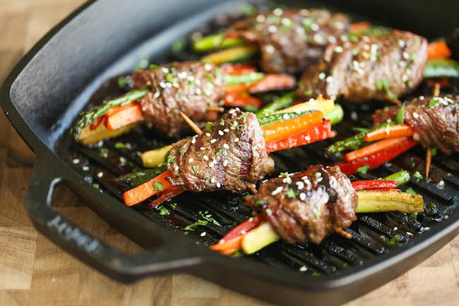 Мы ели это неправильно или 15 кулинарных идей, которые вы захотите повторить мы ели это неправильно, так вы ещё не готовили, кулинарные идеи