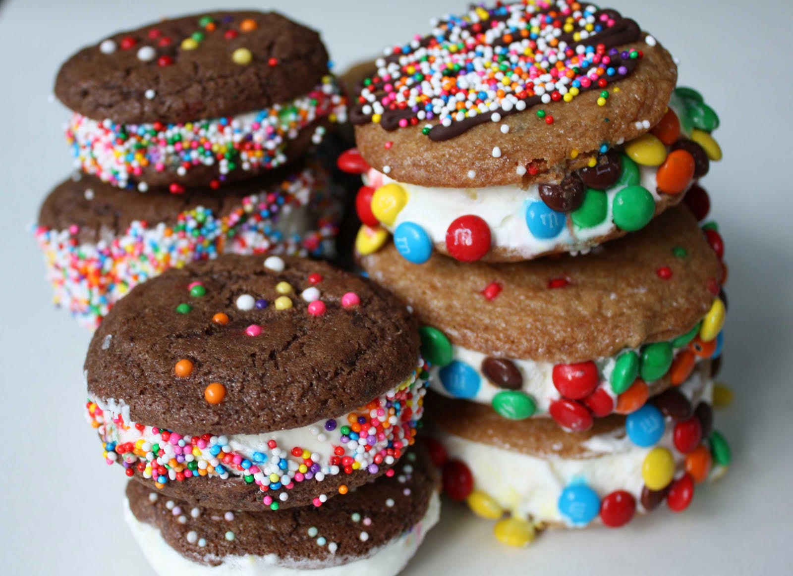 Мы ели это неправильно или 15 кулинарных идей, которые вы захотите повторить мы ели это неправильно, так вы ещё не готовили, кулинарные идеи