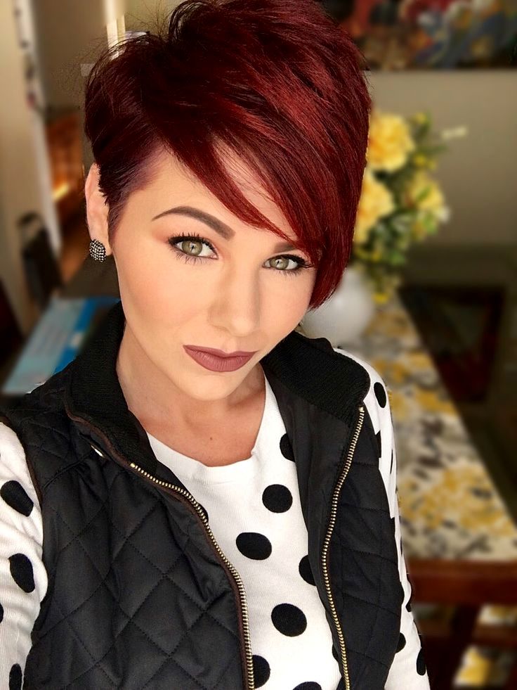 Добавь объёма: 20 стрижек и оттенков для тонких волос стрижки для тонких волос, как добавить объёма волосам