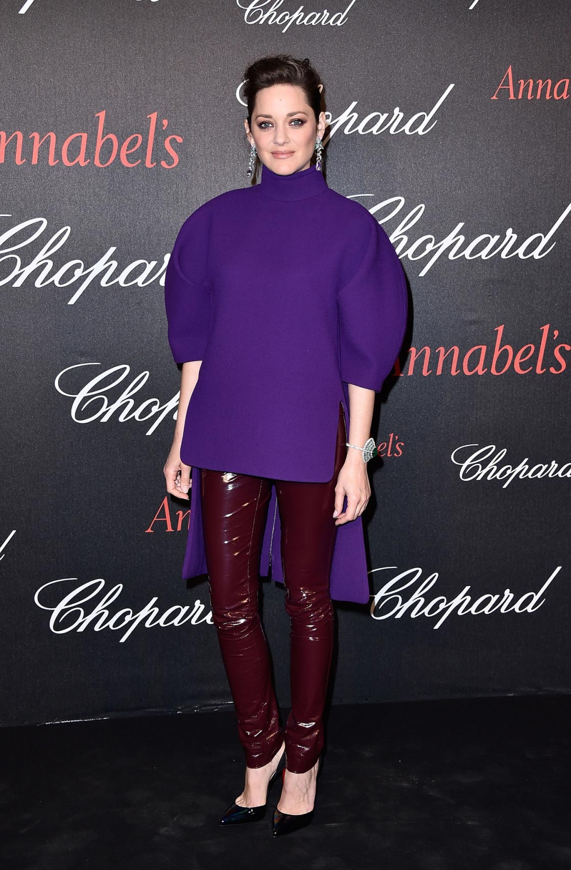 Самые нелепые и безвкусные наряды знаменитостей за первую половину июля нелепые наряды звёзд, безвкусные наряды знаменитостей