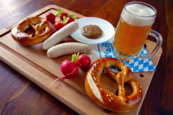 факты об алкоголе, всё об алкоголе