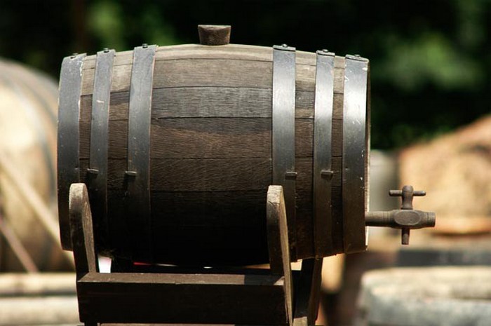 факты об алкоголе, всё об алкоголе