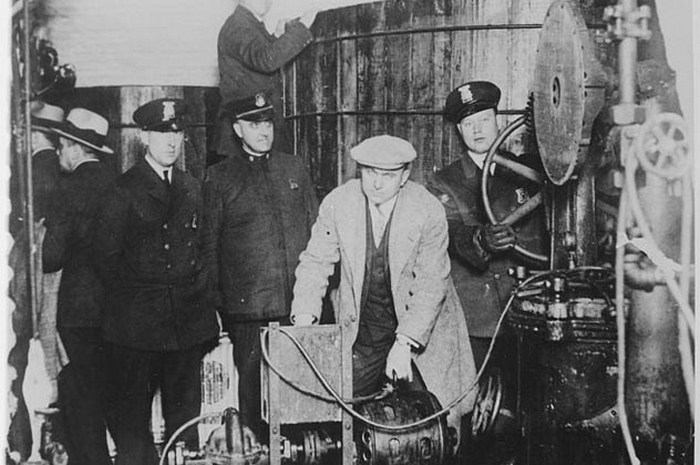 факты об алкоголе, всё об алкоголе