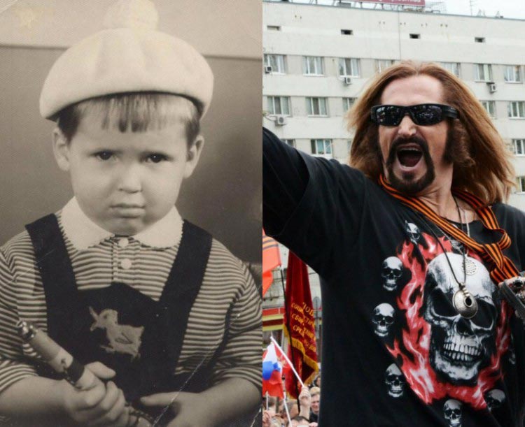 бывшие гадкие утята, знаменитости которые были гадкими утятами