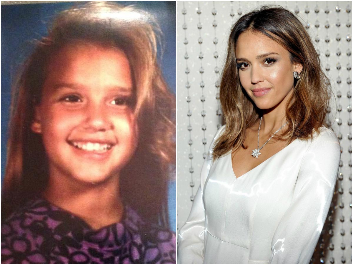 бывшие гадкие утята, знаменитости которые были гадкими утятами