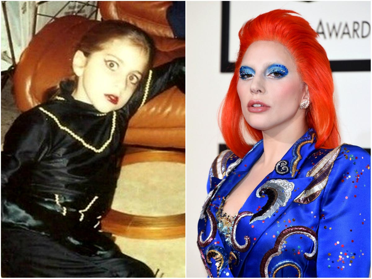 бывшие гадкие утята, знаменитости которые были гадкими утятами