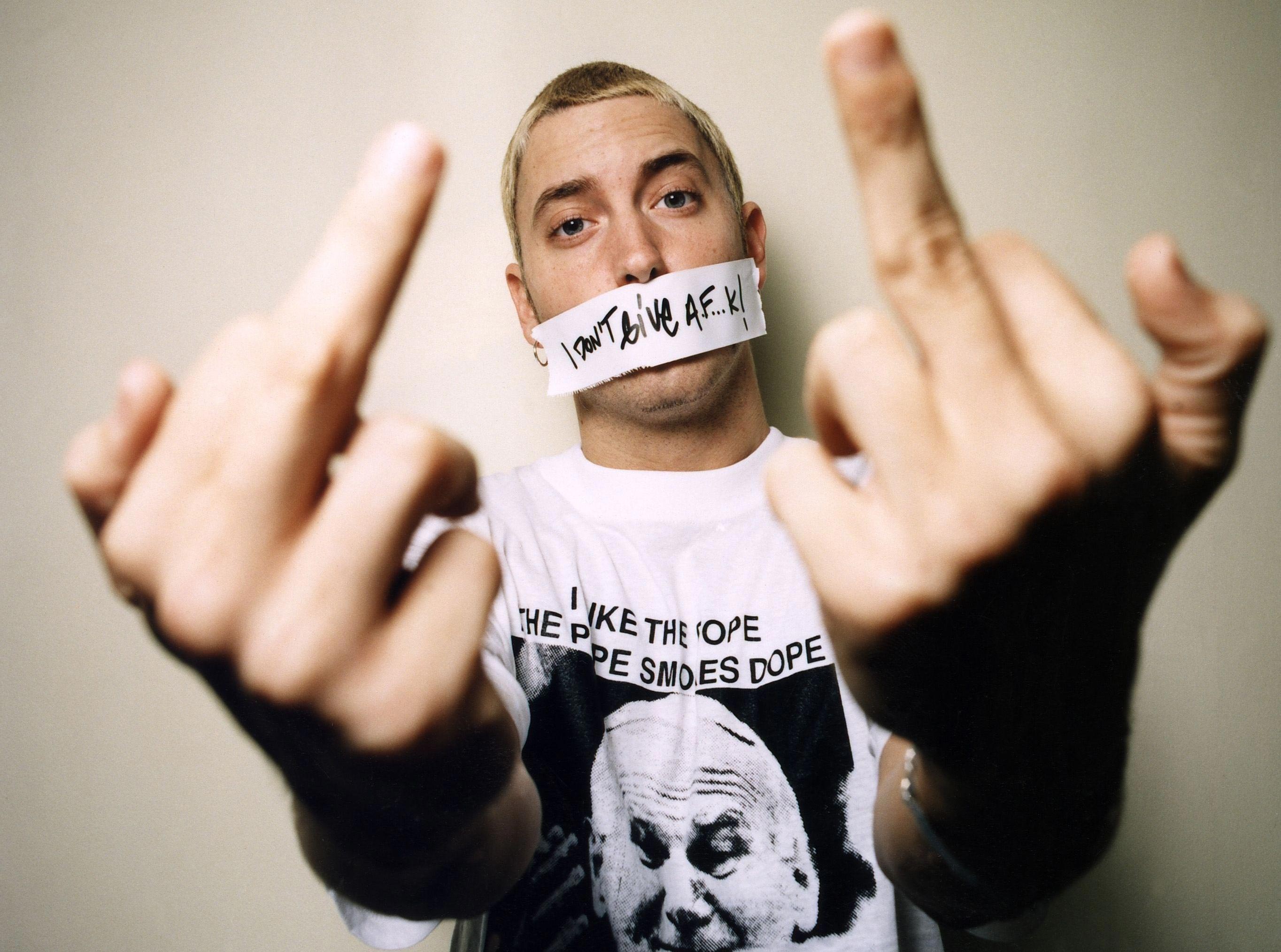 10 звёзд Голливуда, которым удалось избавиться от наркозависимости бывшие наркоманы Голливуда, звёзды поборовшие наркозависимость