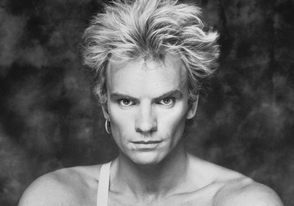 10 звёзд Голливуда, которым удалось избавиться от наркозависимости бывшие наркоманы Голливуда, звёзды поборовшие наркозависимость