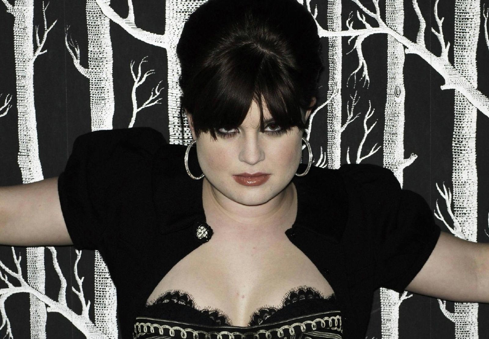 10 звёзд Голливуда, которым удалось избавиться от наркозависимости бывшие наркоманы Голливуда, звёзды поборовшие наркозависимость