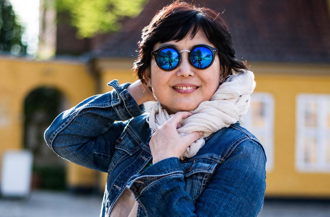 Иностранцы о России, что жители Монголии думают о русских