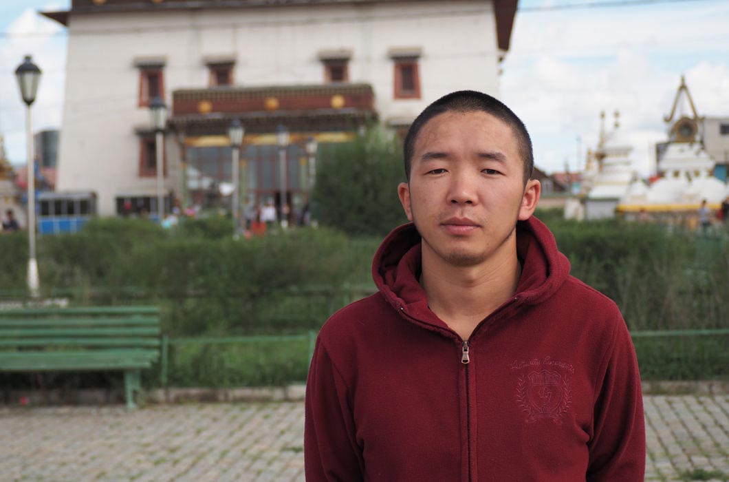 Иностранцы о России, что жители Монголии думают о русских