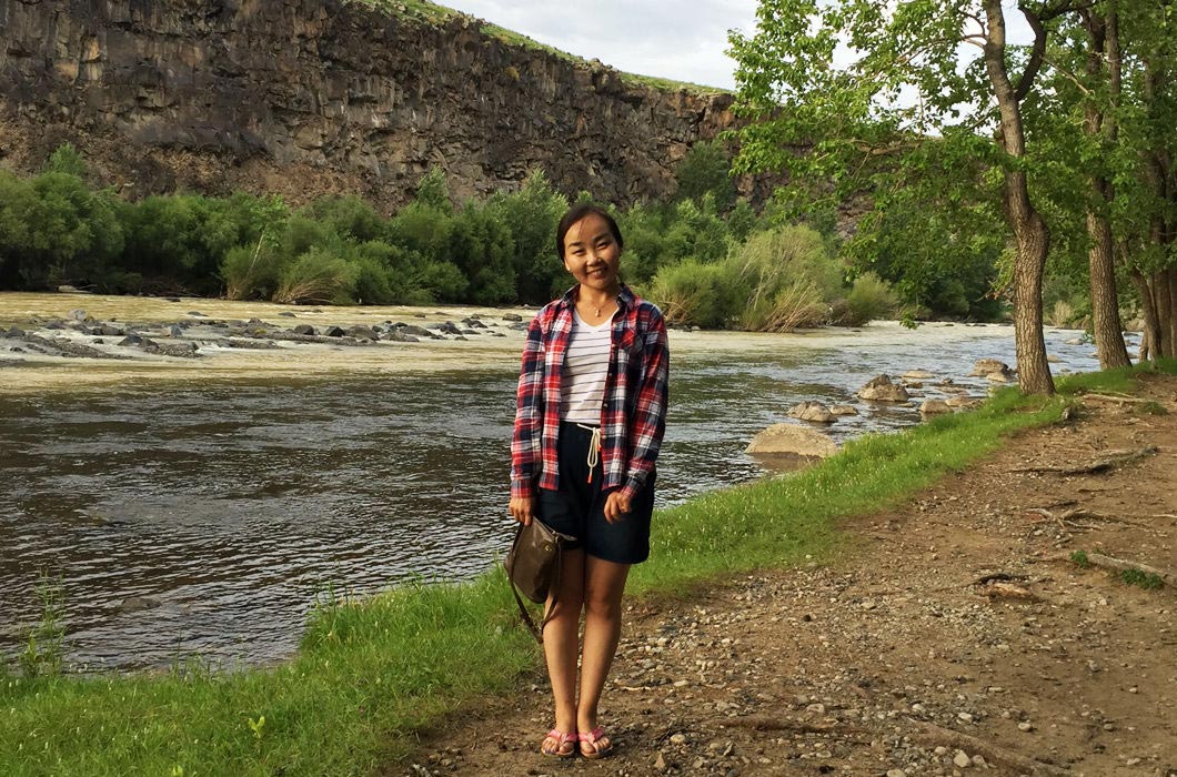 Иностранцы о России, что жители Монголии думают о русских