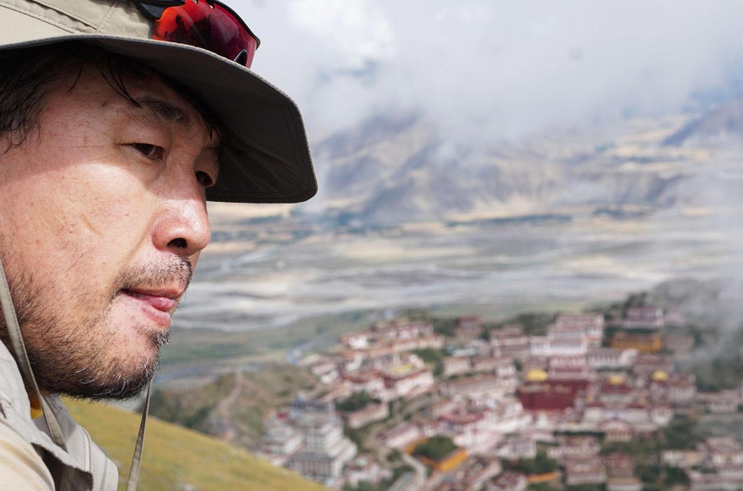 Иностранцы о России, что жители Монголии думают о русских