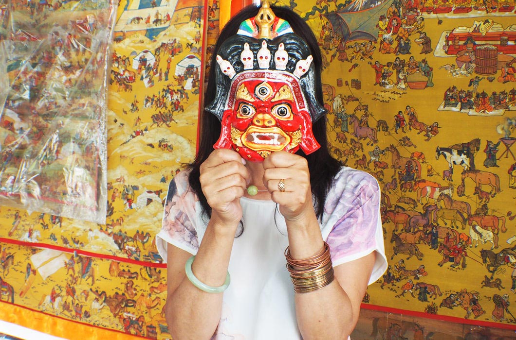 Иностранцы о России, что жители Монголии думают о русских