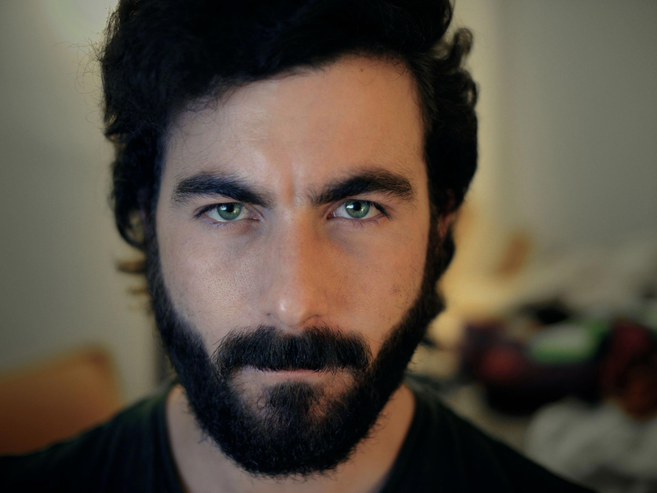 факты о привлекательности, чего мы не знали о человеческой привлекательности