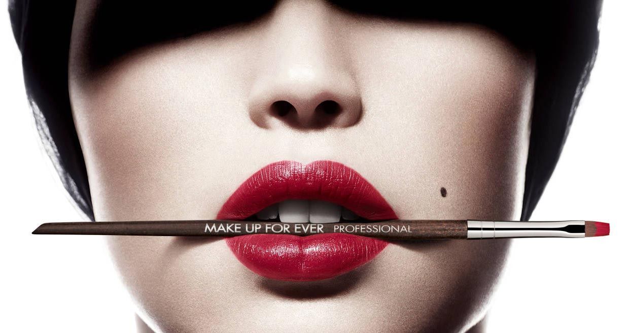 факты о привлекательности, чего мы не знали о человеческой привлекательности