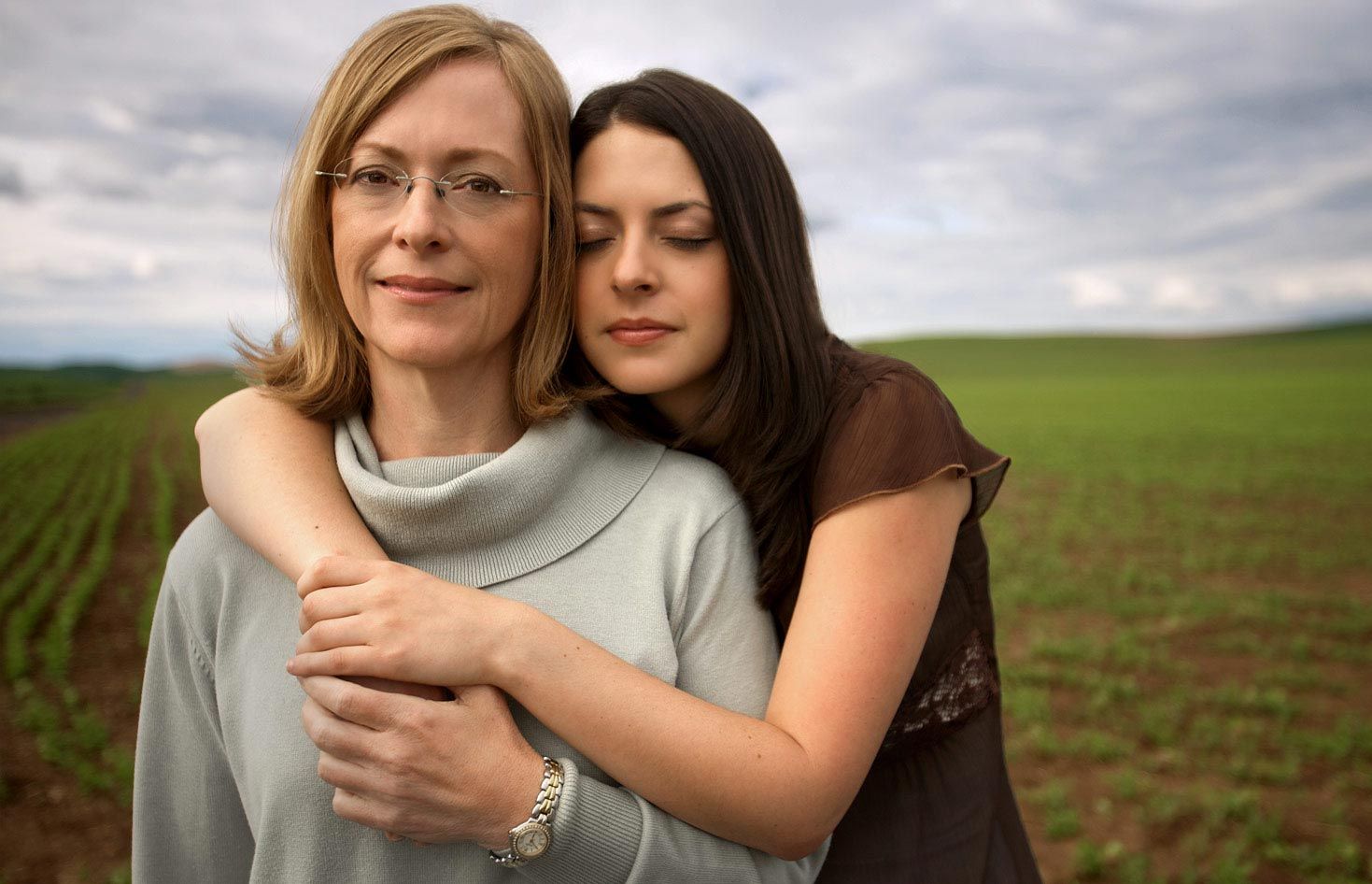 факты о привлекательности, чего мы не знали о человеческой привлекательности