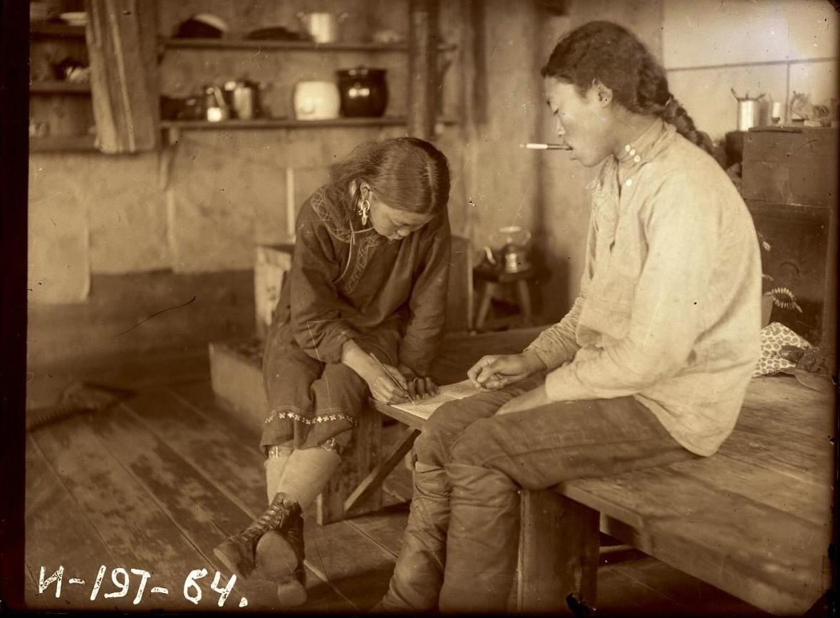 Исторические кадры, редкие архивные фотографии, исторические события, редкие фото звёзд