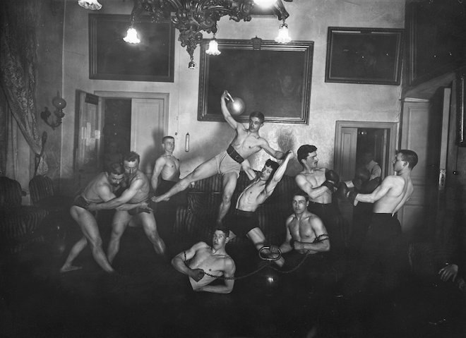 Исторические кадры, редкие архивные фотографии, исторические события, редкие фото звёзд