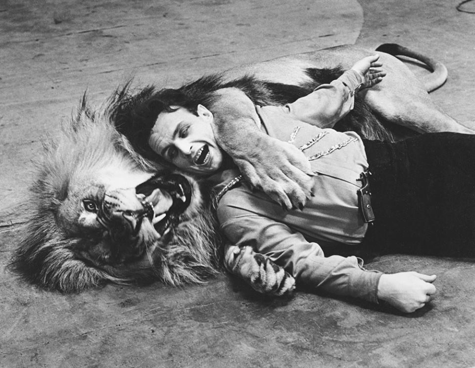 Исторические кадры, редкие архивные фотографии, исторические события, редкие фото звёзд