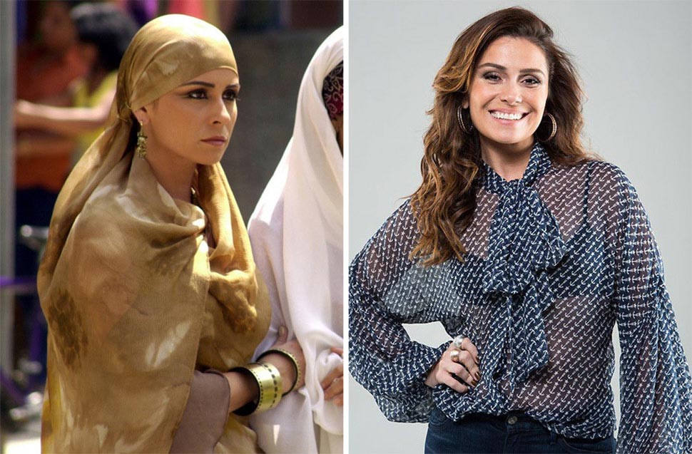 Как сейчас выглядят секс-символы 90-ых, как сейчас выглядят актрисы 90-ых