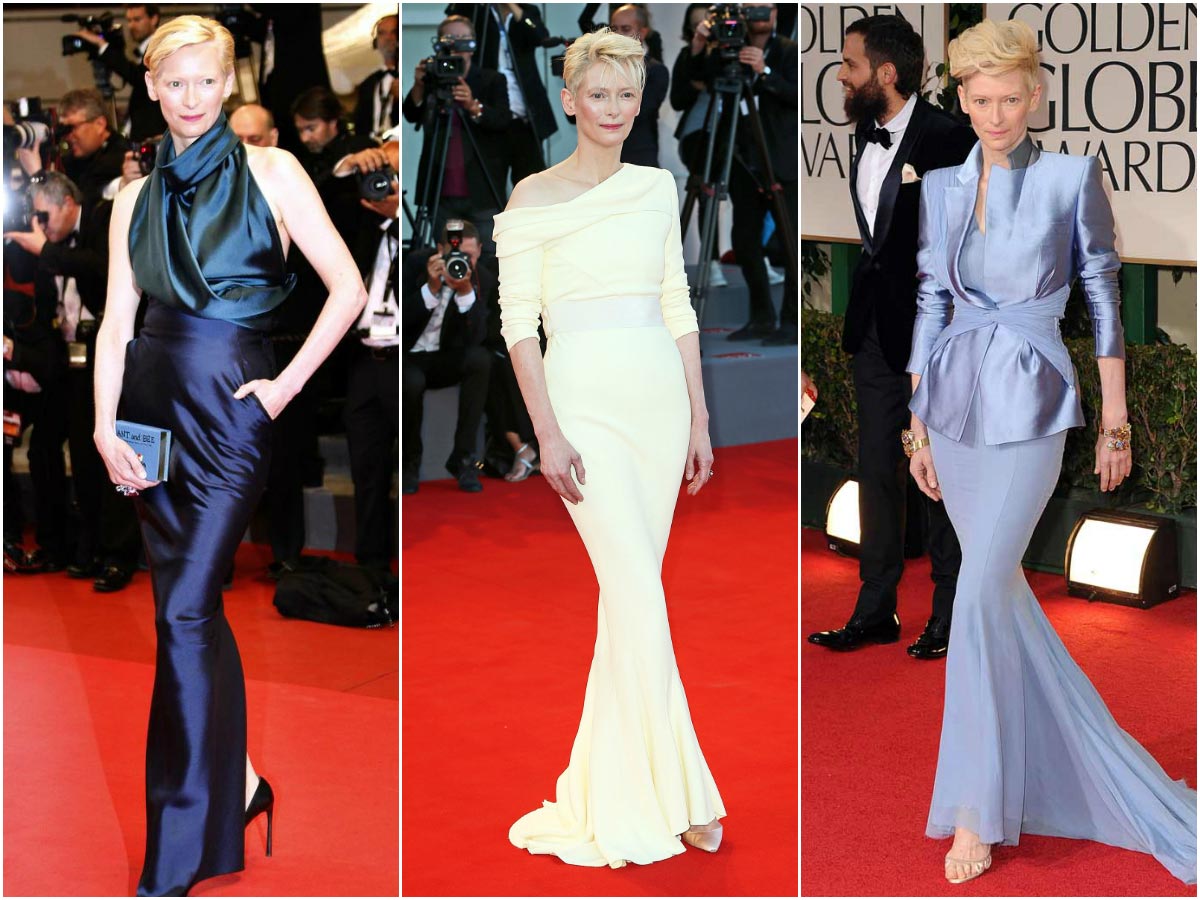 звёзды старше 50-ти, звёзды старше 50-ти которые выглядят молодо