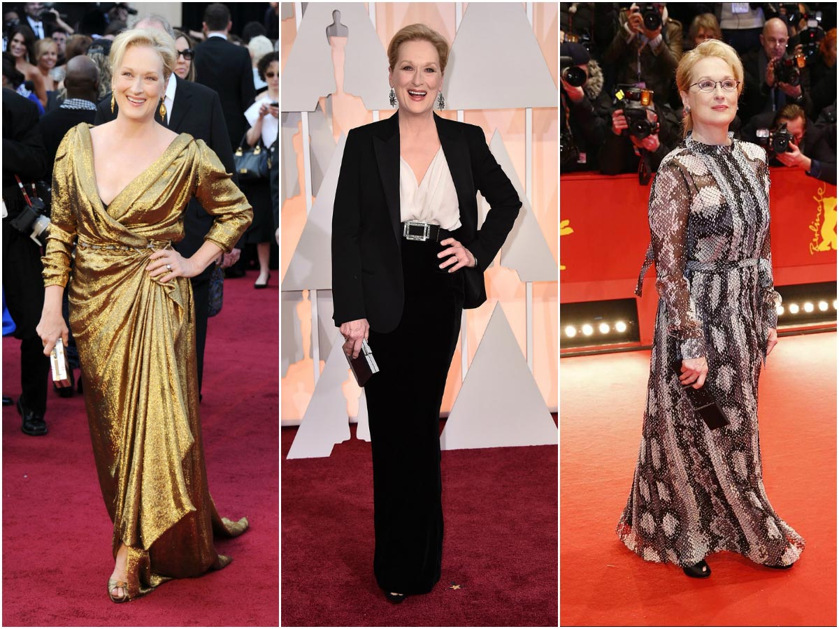 звёзды старше 50-ти, звёзды старше 50-ти которые выглядят молодо