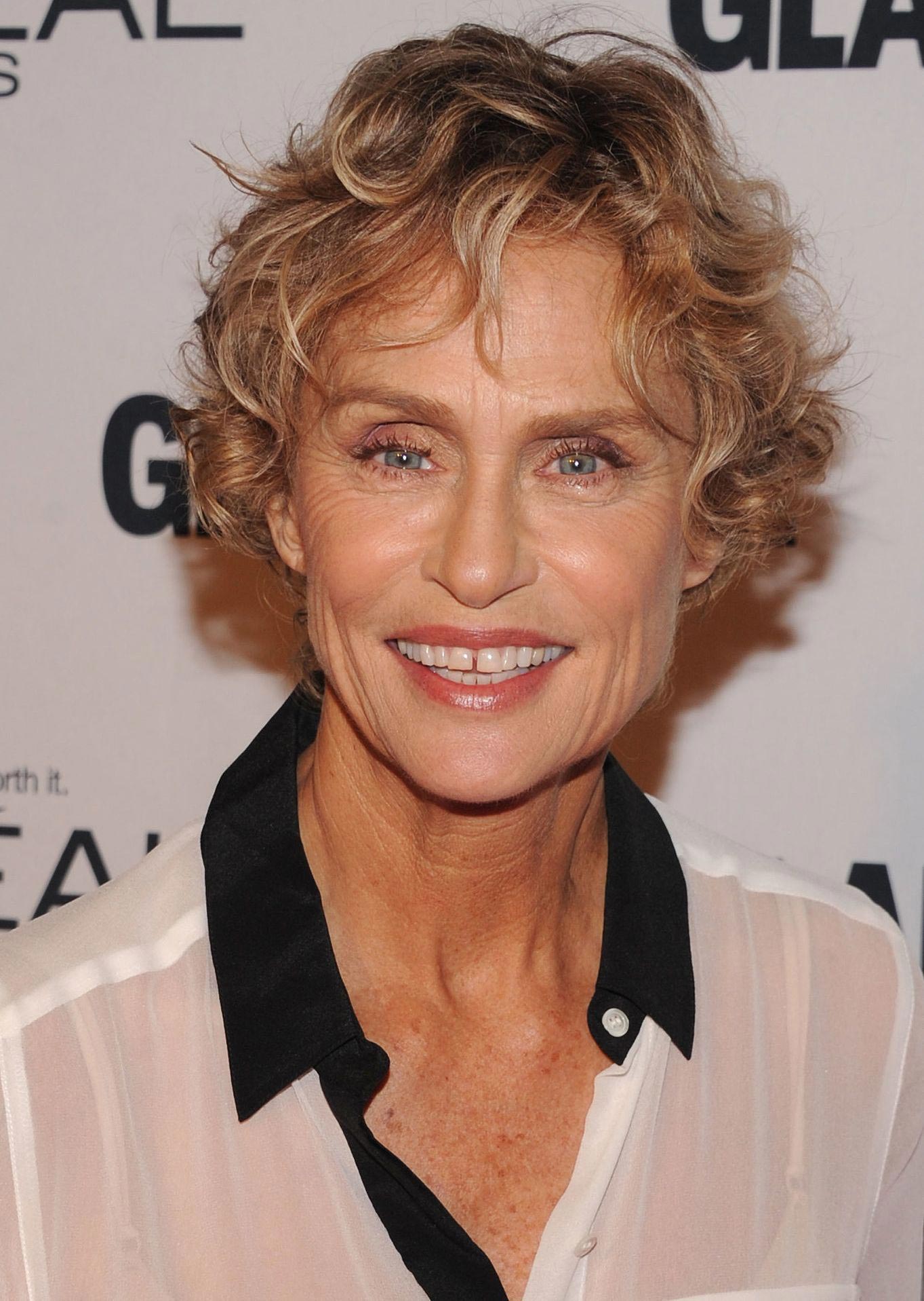 звёзды старше 50-ти, звёзды старше 50-ти которые выглядят молодо