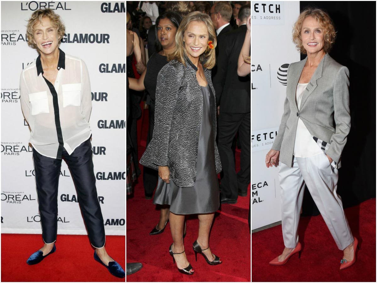 звёзды старше 50-ти, звёзды старше 50-ти которые выглядят молодо