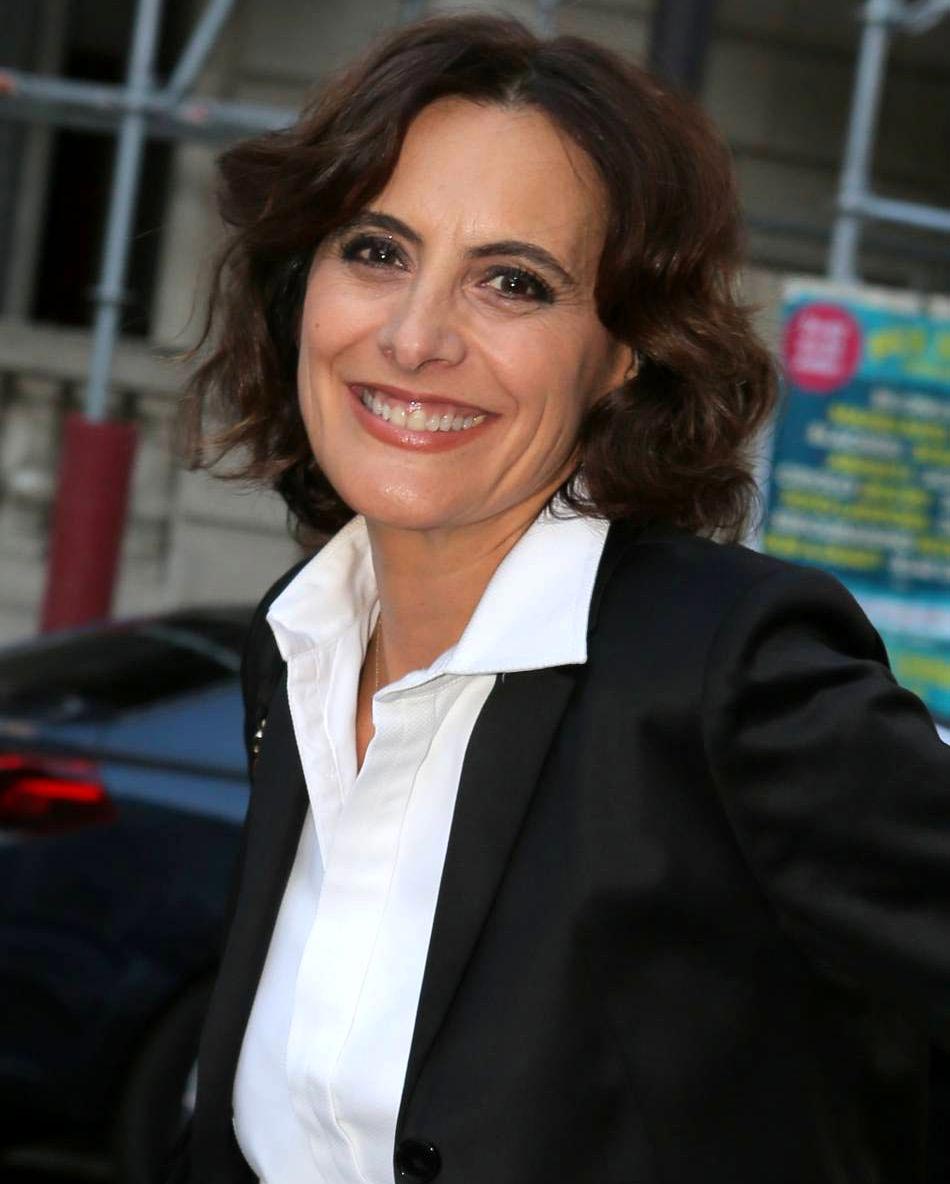 звёзды старше 50-ти, звёзды старше 50-ти которые выглядят молодо