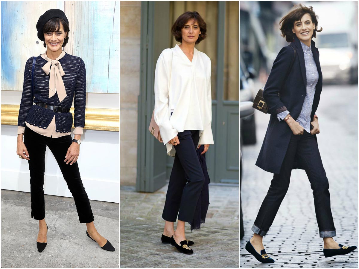 звёзды старше 50-ти, звёзды старше 50-ти которые выглядят молодо