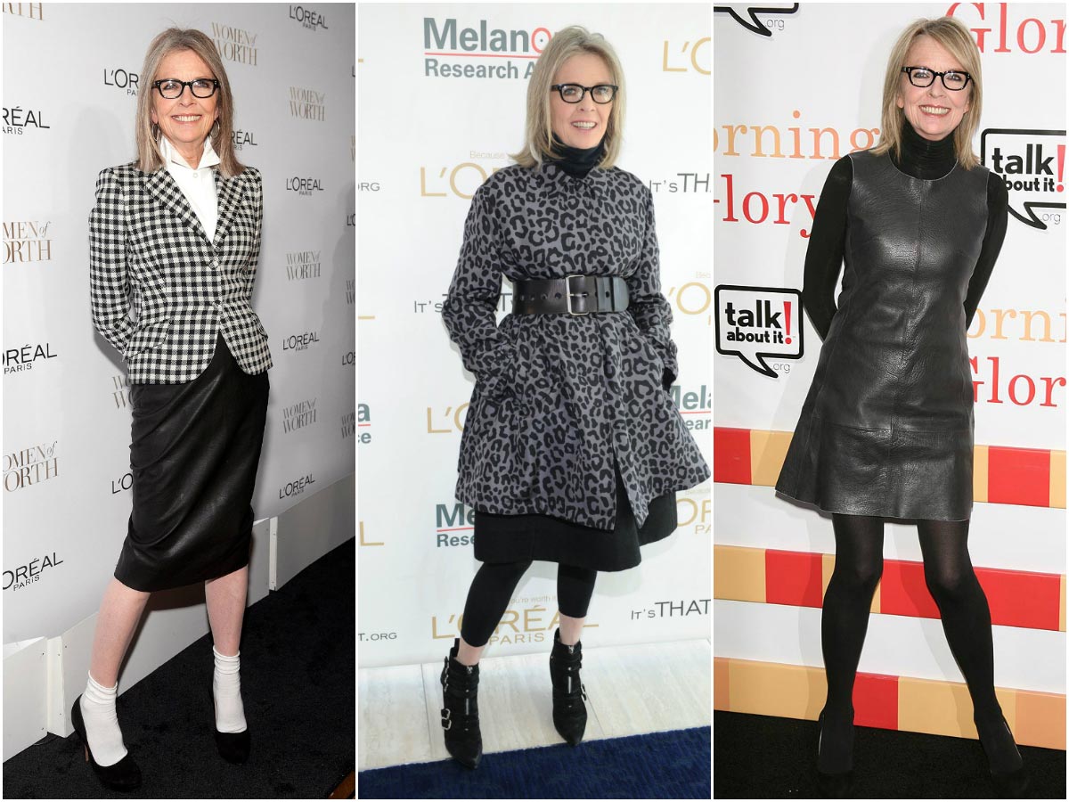 звёзды старше 50-ти, звёзды старше 50-ти которые выглядят молодо