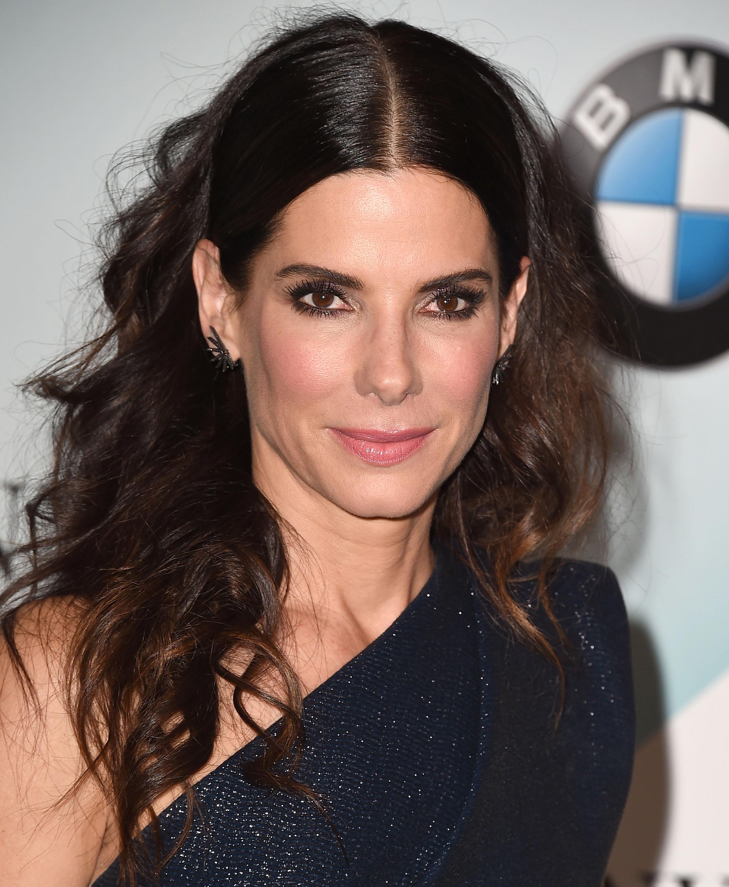 звёзды старше 50-ти, звёзды старше 50-ти которые выглядят молодо