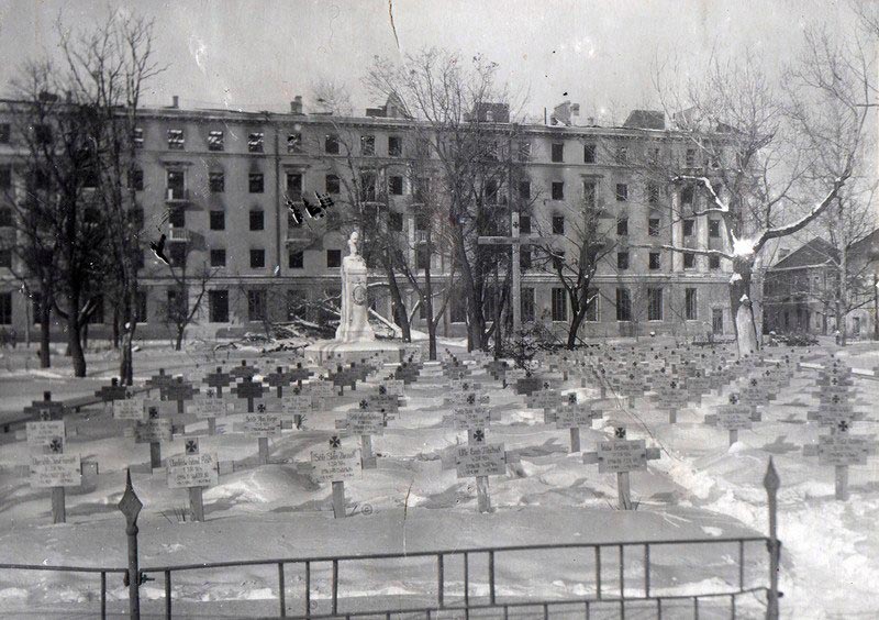 Исторические кадры, редкие архивные фотографии, исторические события, редкие фото звёзд