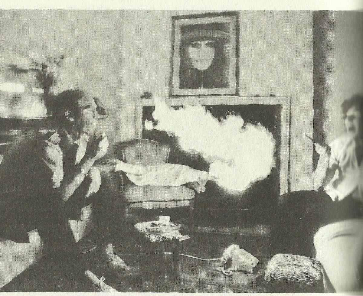 Исторические кадры, редкие архивные фотографии, исторические события, редкие фото звёзд