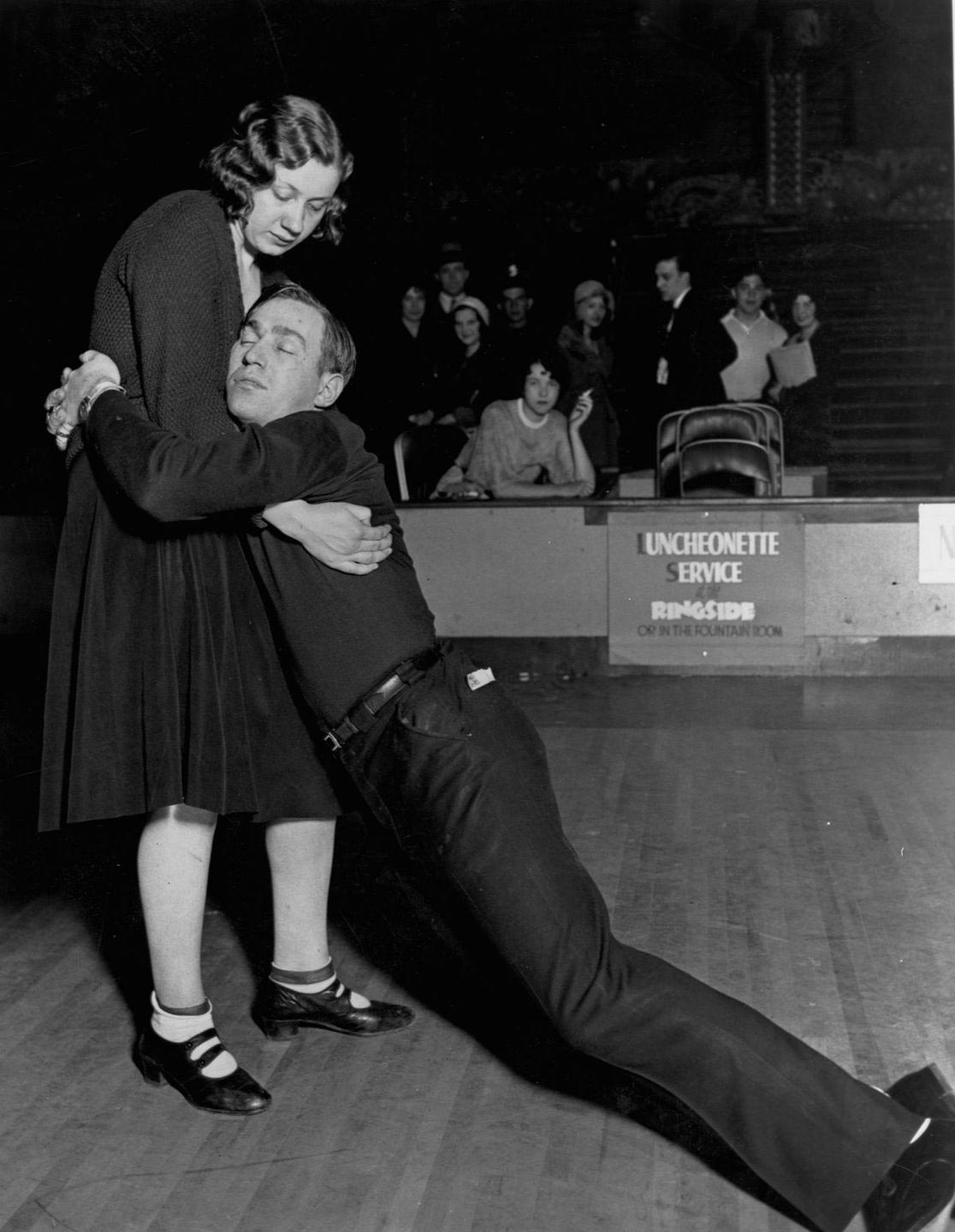 Исторические кадры, редкие архивные фотографии, исторические события, редкие фото звёзд