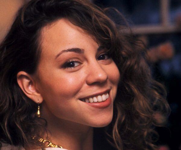 Исторические кадры, редкие архивные фотографии, исторические события, редкие фото звёзд