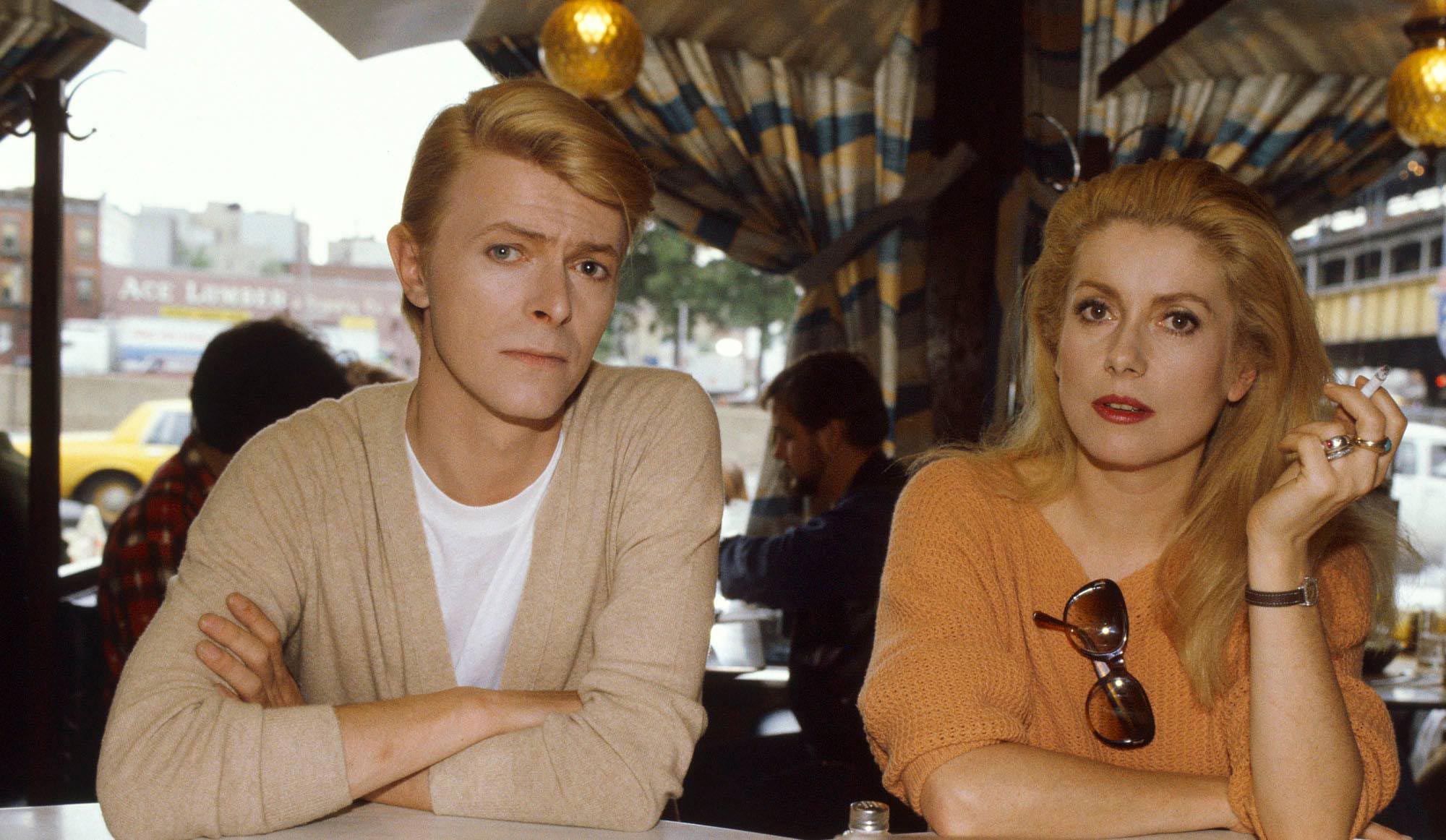 Исторические кадры, редкие архивные фотографии, исторические события, редкие фото звёзд