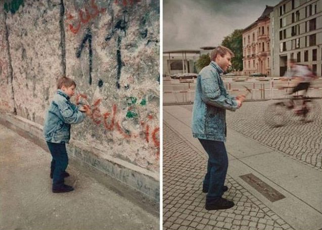 Исторические кадры, редкие архивные фотографии, исторические события, редкие фото звёзд