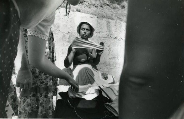 Исторические кадры, редкие архивные фотографии, исторические события, редкие фото звёзд