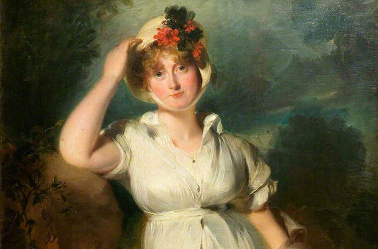 Скандальные особы голубых кровей, чьи безумные поступки оставили след в истории Скандальные особы голубых кровей, безумные принцессы, скандальные королевы