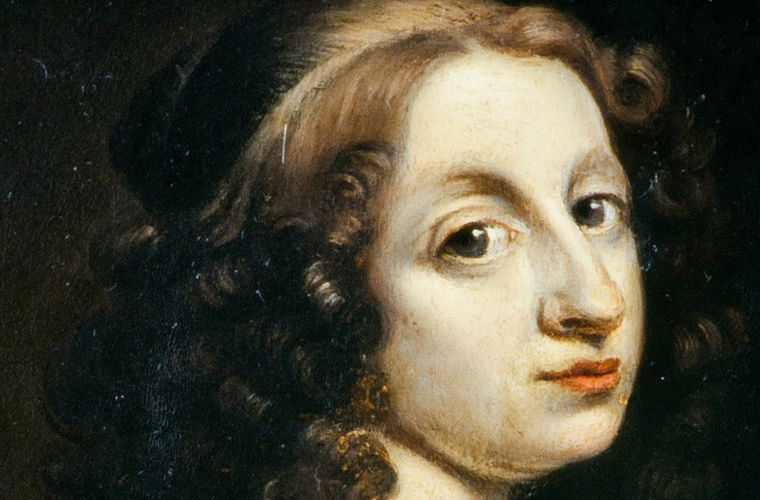 Скандальные особы голубых кровей, чьи безумные поступки оставили след в истории Скандальные особы голубых кровей, безумные принцессы, скандальные королевы